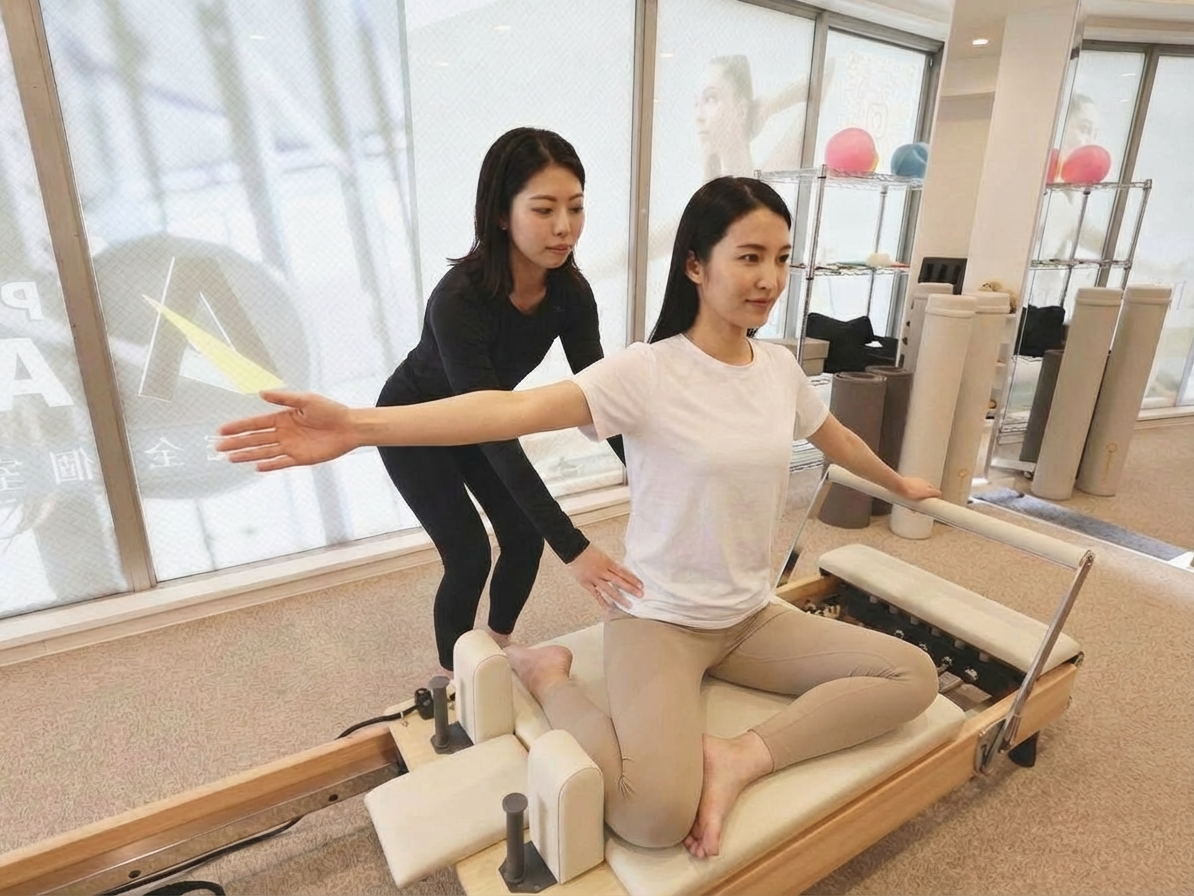 Change_the_color_of_the_leggings_worn_by_the_perso-1765170537690(1)