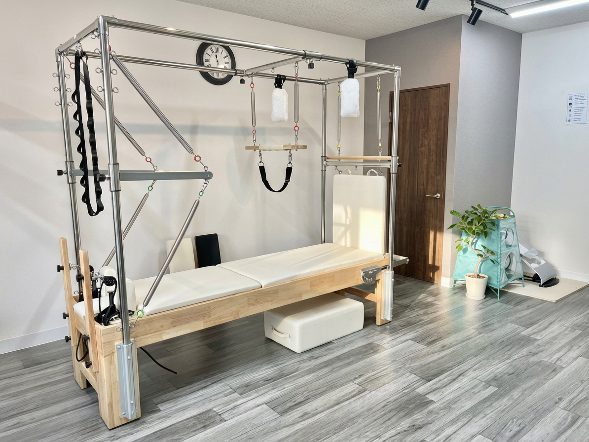 Enhance_the_brightness_and_clarity_of_the_entire_i-1765155037181