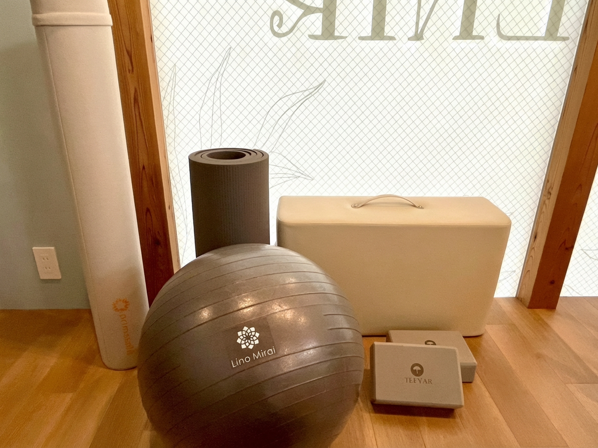 Enhance_the_brightness_and_clarity_of_the_entire_i-1765349251415