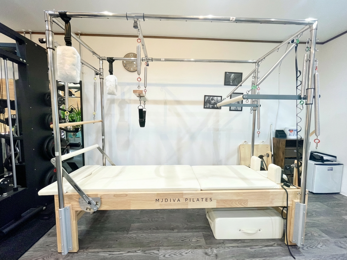 Enhance_the_brightness_and_clarity_of_the_entire_i-1765434770716