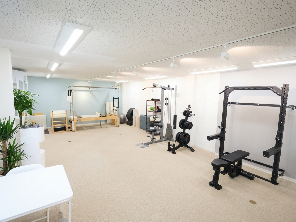 Enhance_the_brightness_and_clarity_of_the_entire_i-1765435937687