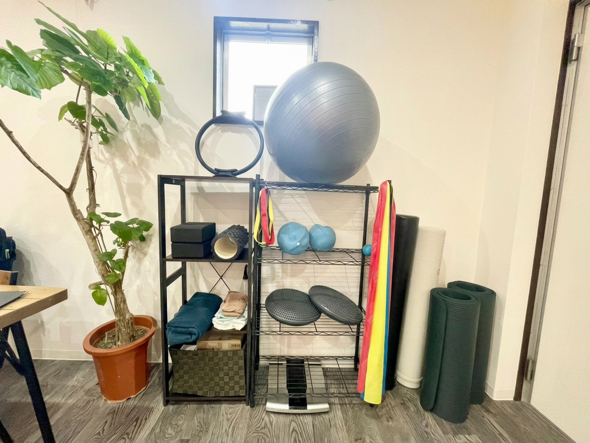 Enhance_the_brightness_and_clarity_throughout_the_-1765434973345