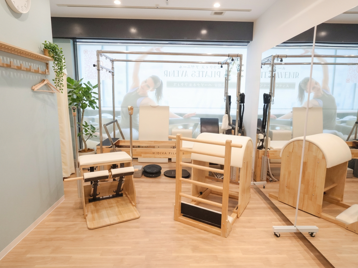 Enhance_the_clarity_and_brightness_of_the_entire_i-1765433393066