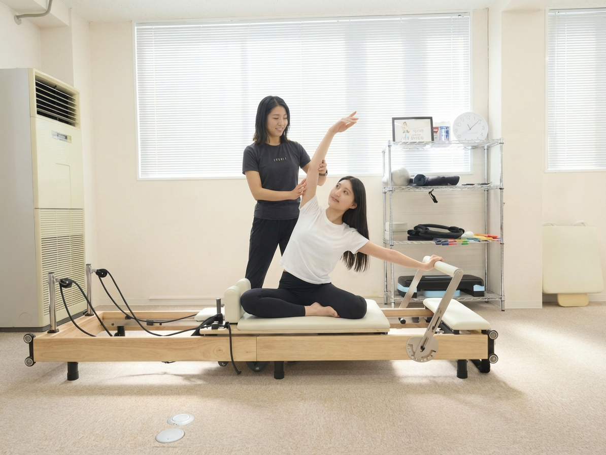 Enhance_the_clarity_and_sharpness_of_the_entire_im-1765075040699(1)