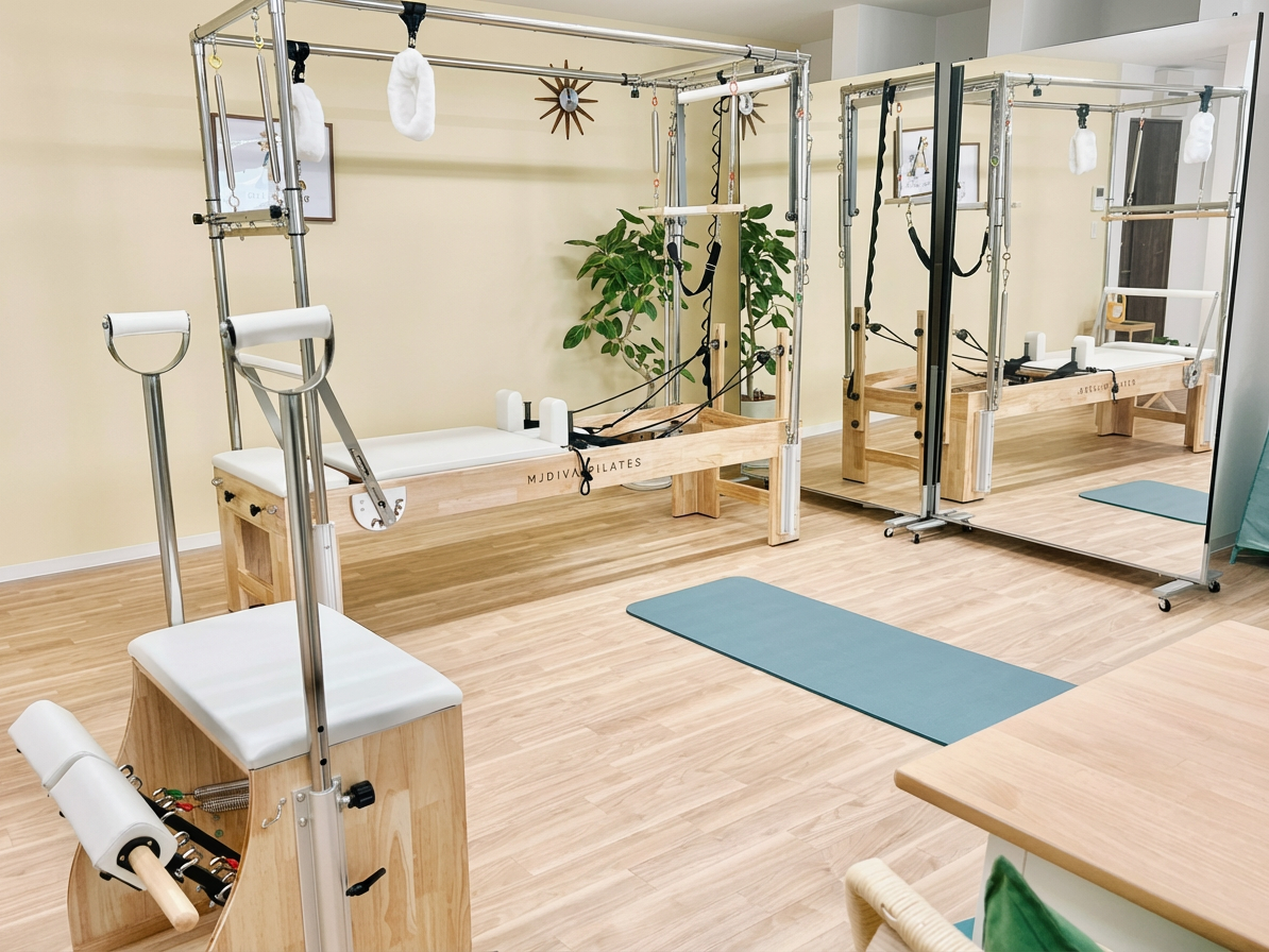 Enhance_the_entire_image_to_maintain_and_accentuat-1765345951485