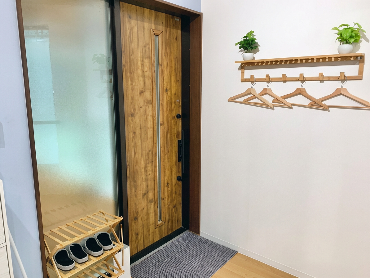 Enhance_the_entire_image_using_a_natural_filter_to-1765176142581