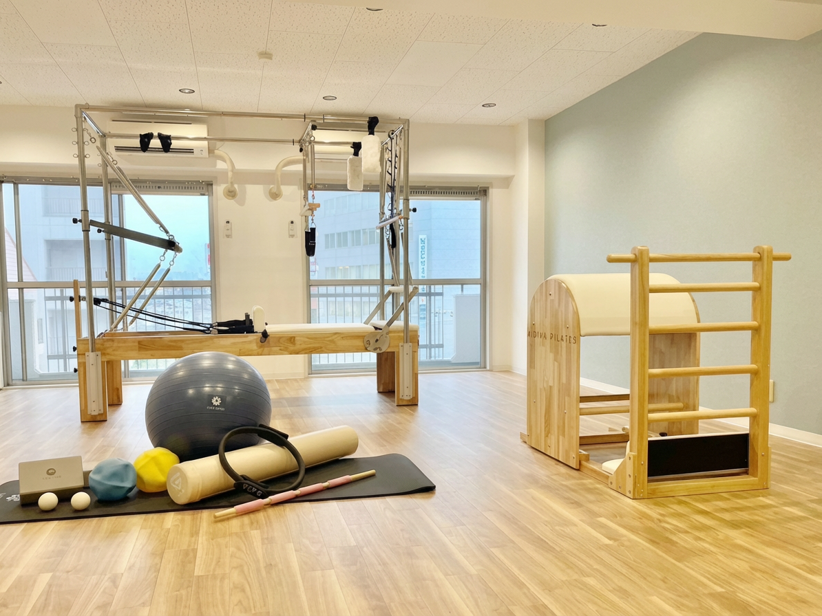 Enhance_the_existing_image_by_applying_a_natural_f-1765256557066