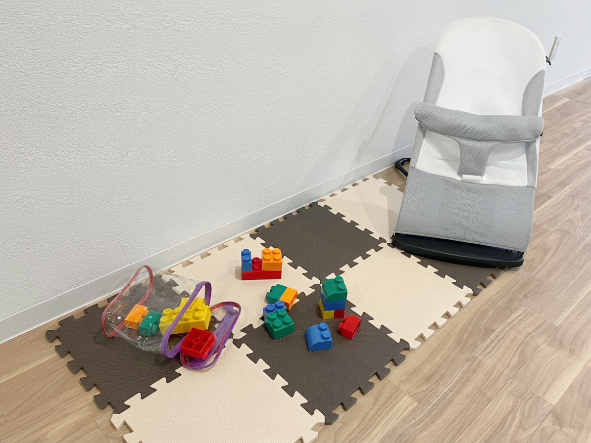 Enhance_the_image_brightness_and_clarity_while_pre-1765256700235