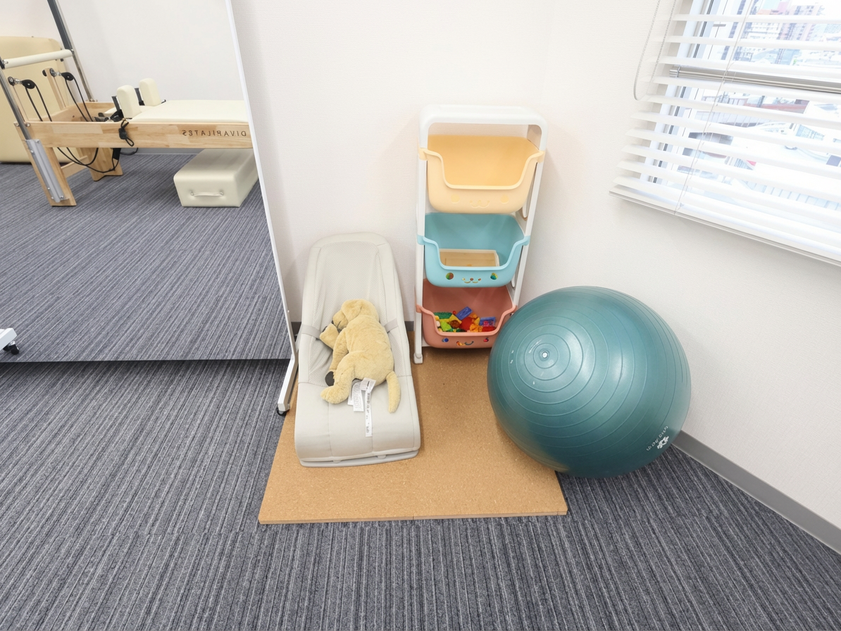 Enhance_the_image_brightness_and_clarity_while_ret-1765435333818