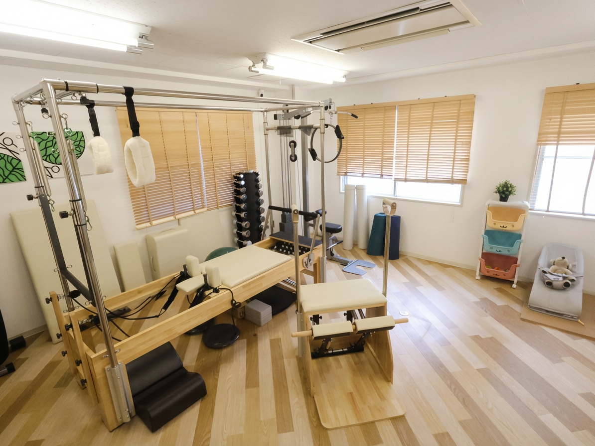 Enhance_the_image_by_applying_a_stylish_and_polish-1765347918104