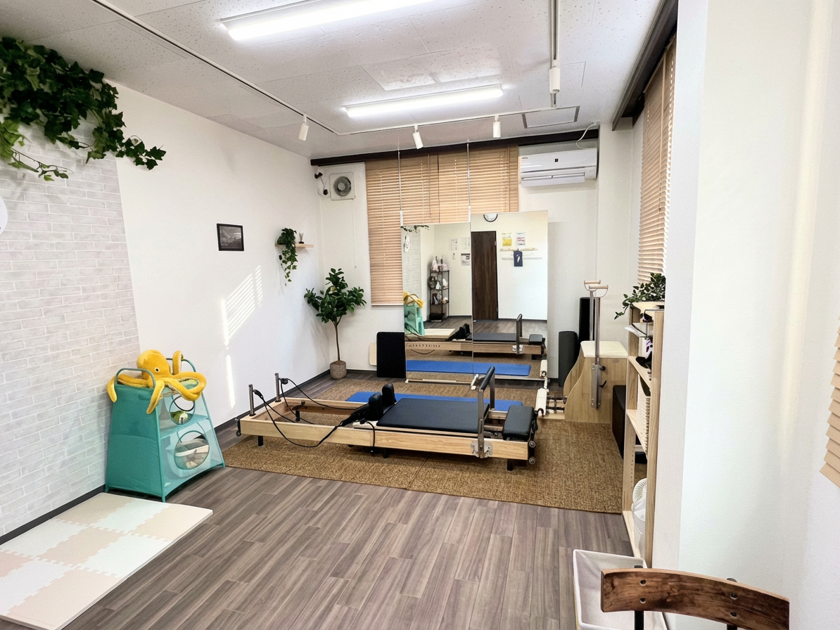 Enhance_the_image_by_applying_a_stylish_retouch_wh-1765070466644(1)