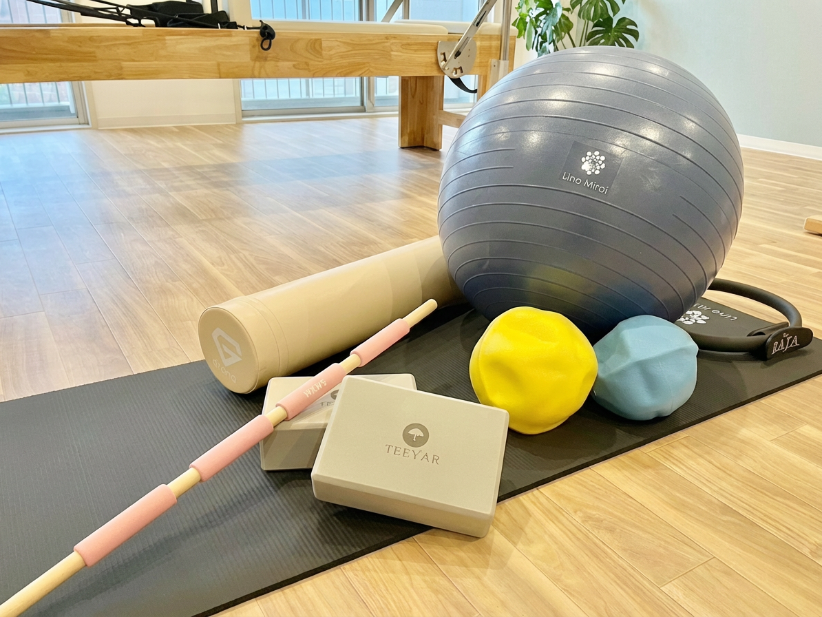 Enhance_the_image_by_increasing_overall_brightness-1765256742768