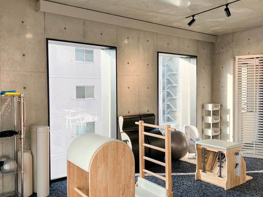 Enhance_the_image_by_increasing_overall_brightness-1765440349134