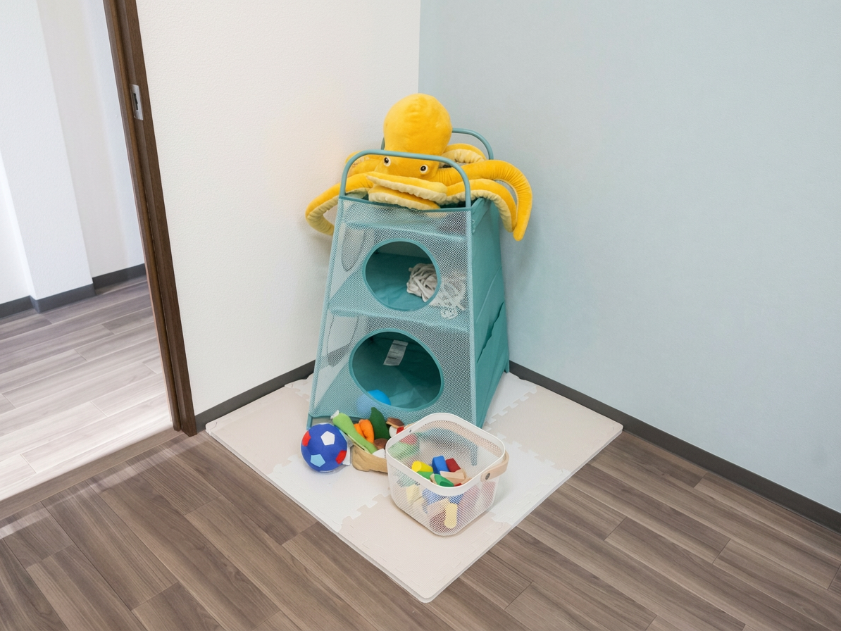 Enhance_the_image_by_maintaining_the_authentic_fee-1765070965004(1)