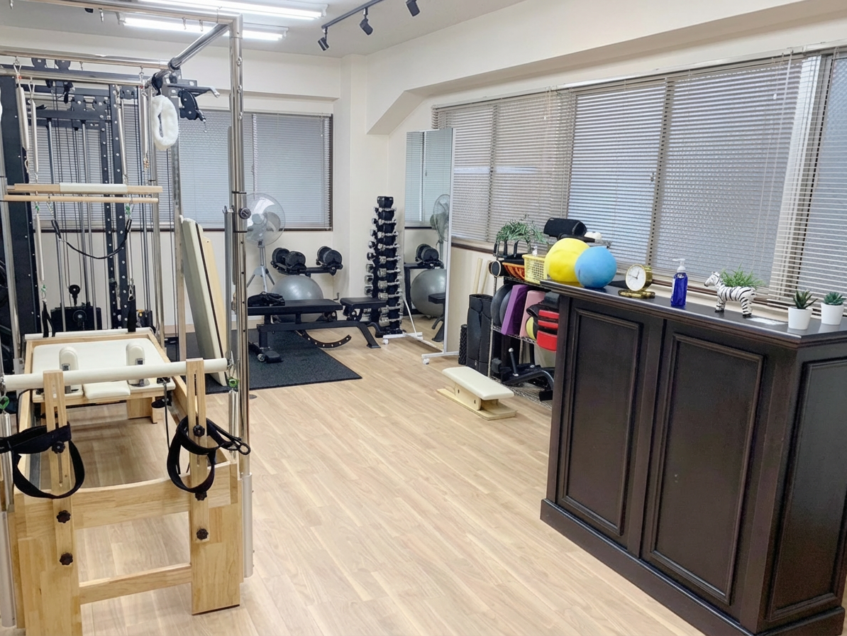 Enhance_the_image_by_maintaining_the_original_layo-1765256911529