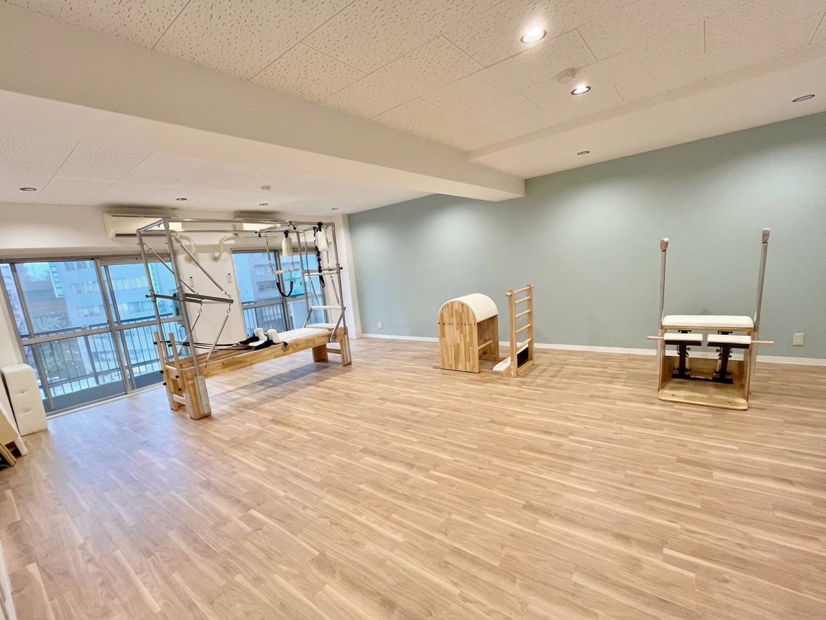 Enhance_the_image_to_increase_overall_brightness_a-1765256569202