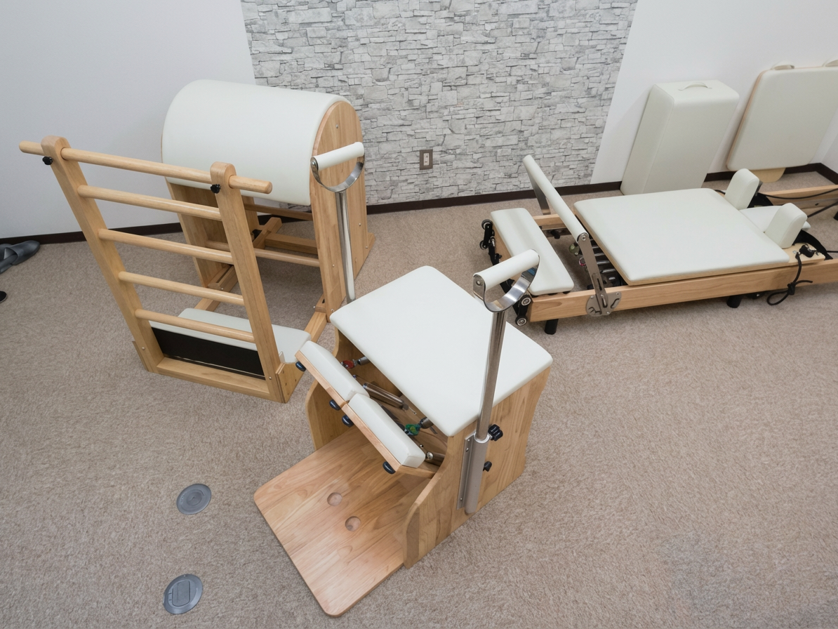 Enhance_the_image_to_maintain_its_authentic_studio-1765347564175