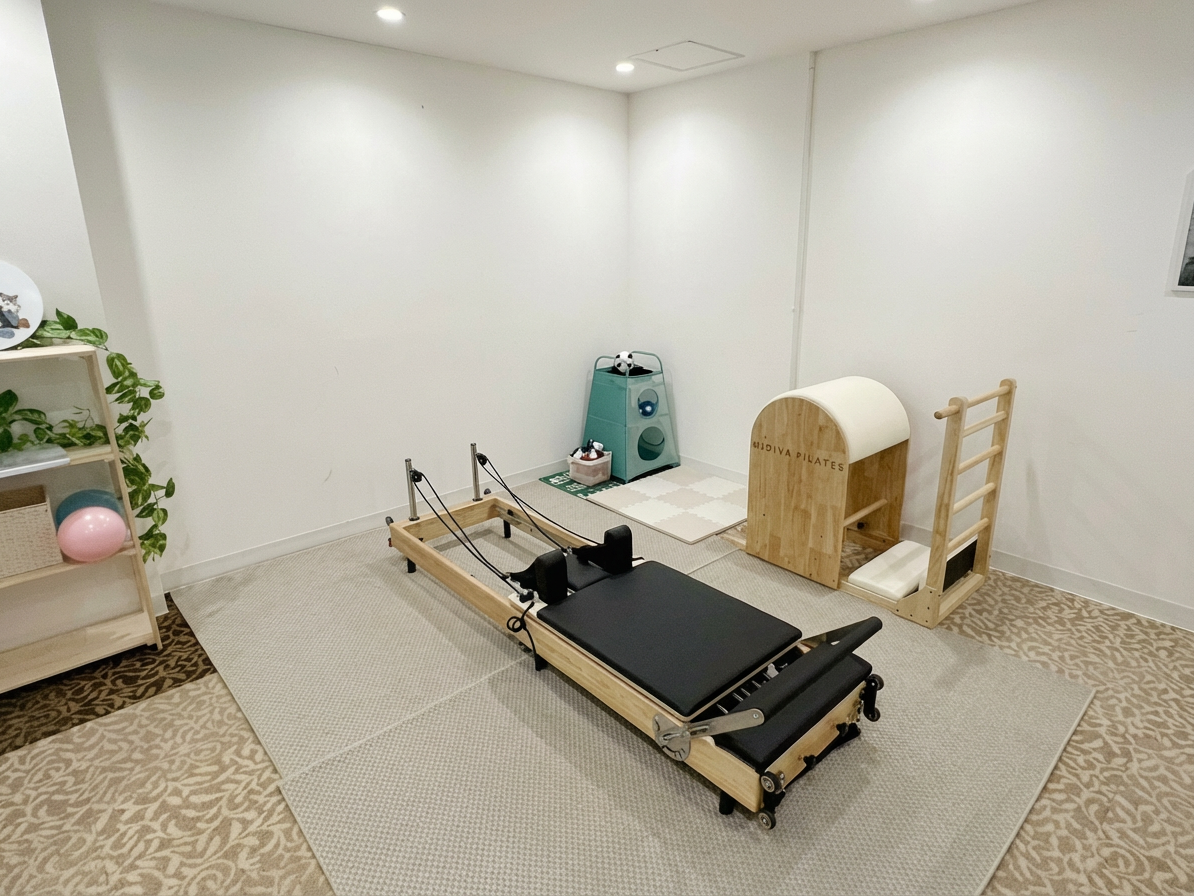 Enhance_the_image_to_maintain_the_authentic_appear-1765421365962