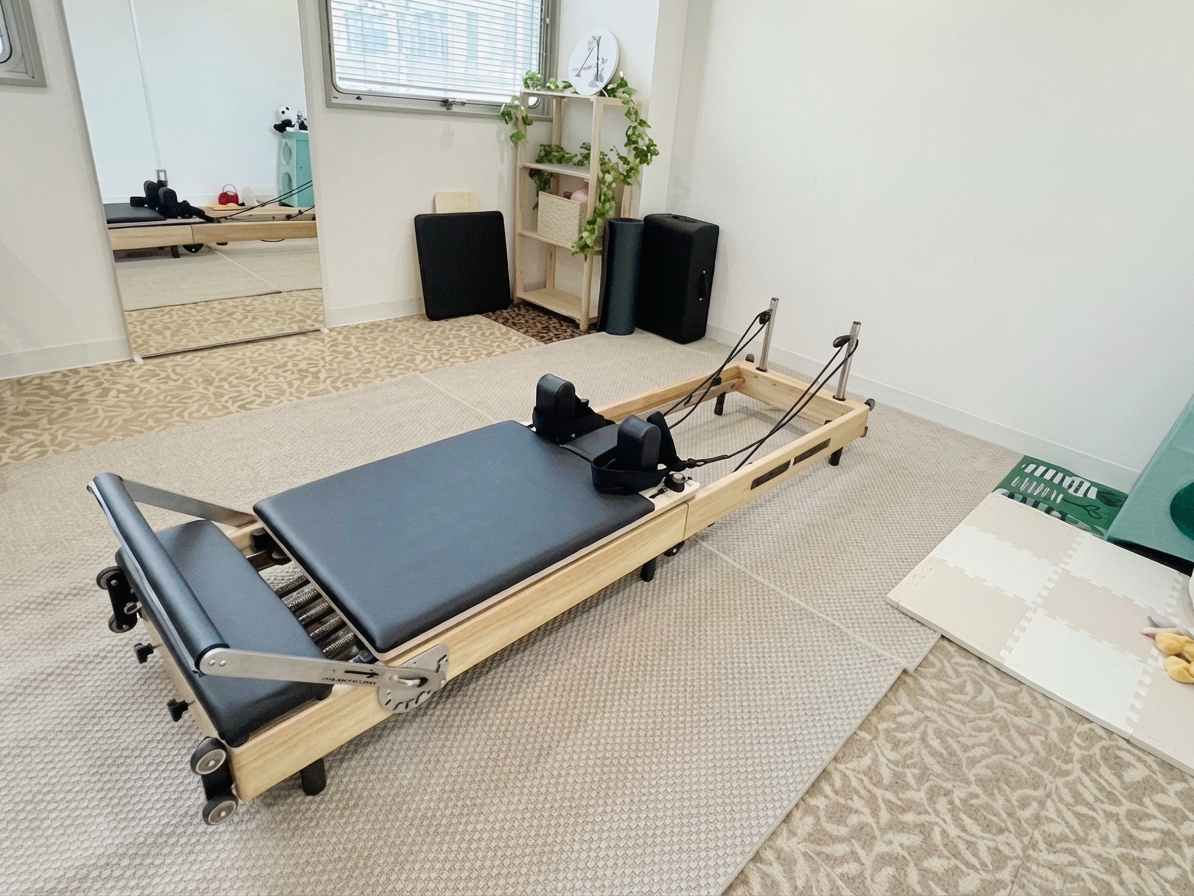 Enhance_the_image_to_maintain_the_authentic_appear-1765421565575