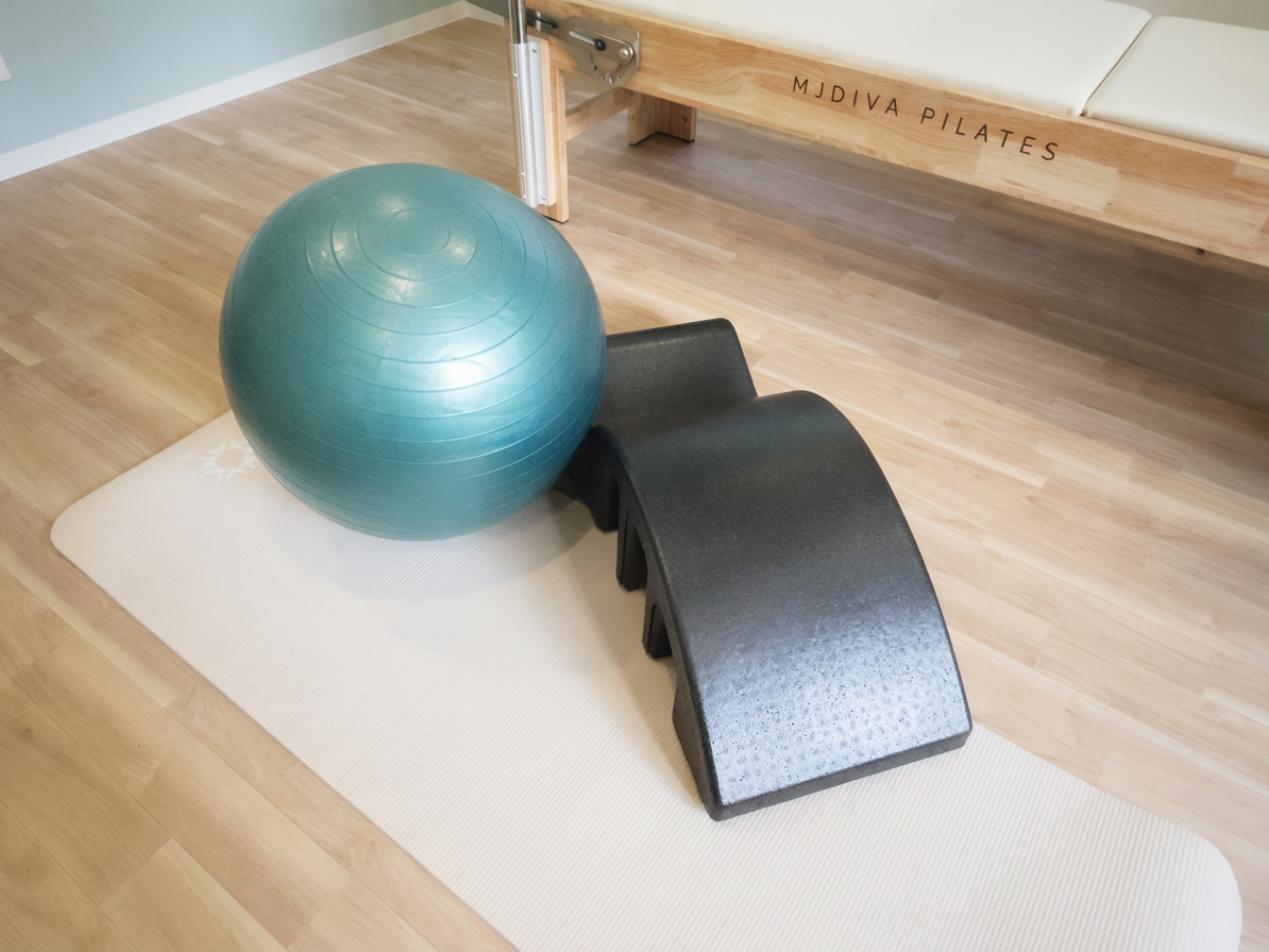 Enhance_the_image_to_maintain_the_realistic_shop_f-1765160417075