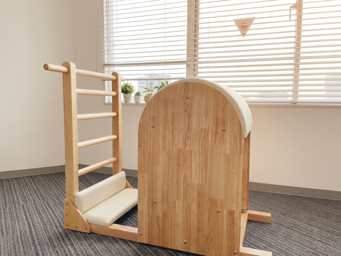 Enhance_the_image_to_make_it_appear_brighter_and_c-1765435234788