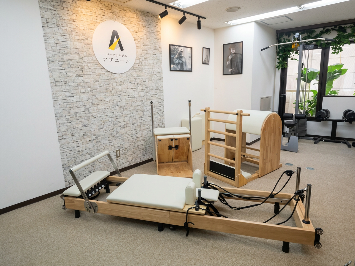 Enhance_the_image_to_retain_its_authentic_studio_f-1765347515439