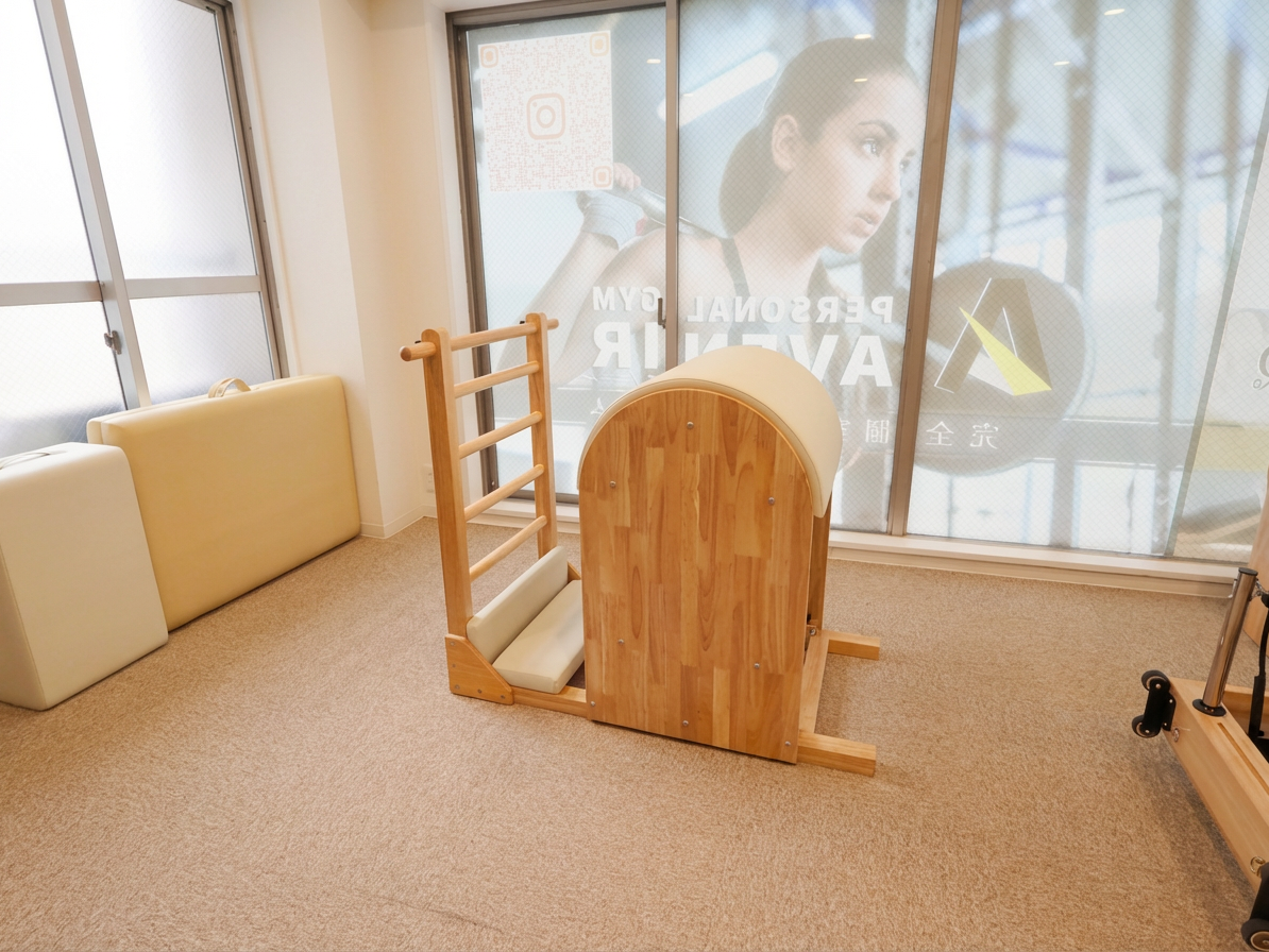 Enhance_the_image_while_maintaining_its_authentic_-1765169985341(1)