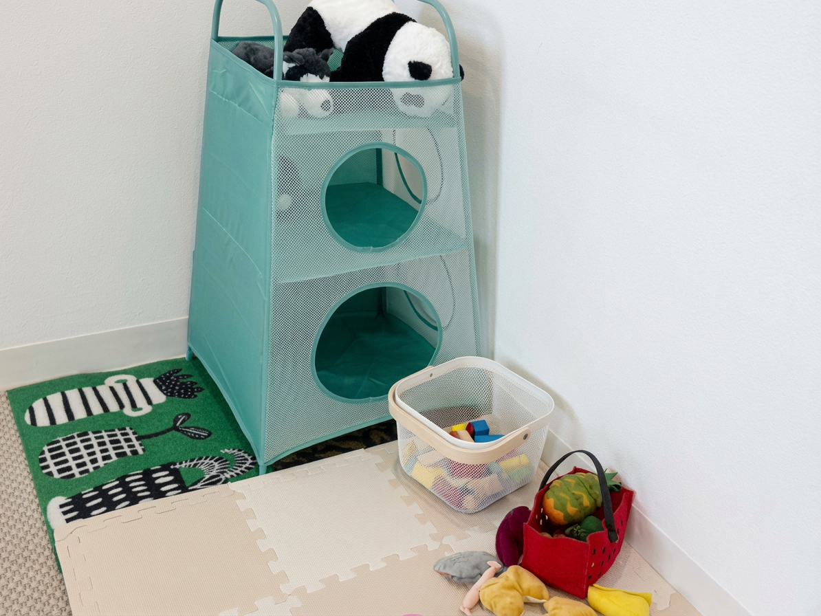 Enhance_the_image_while_maintaining_its_authentic_-1765421679545