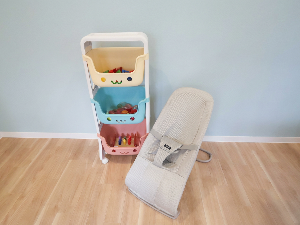 Enhance_the_image_while_maintaining_its_realistic_-1765160372815