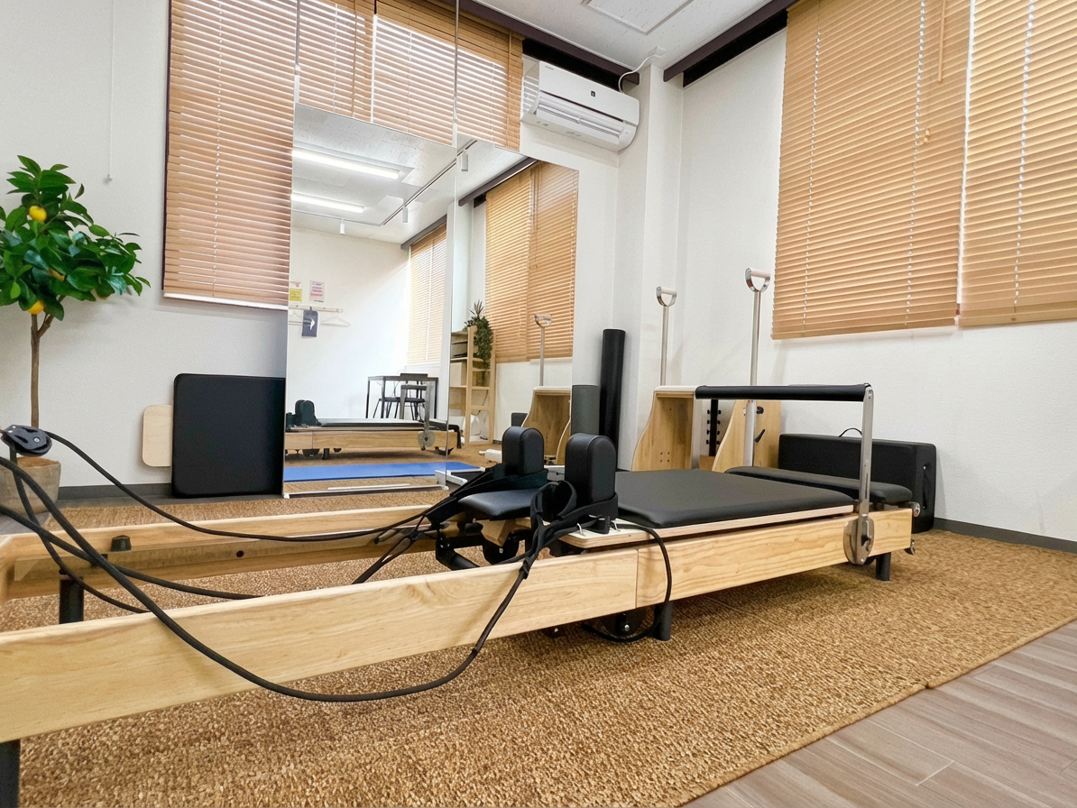 Enhance_the_image_while_maintaining_the_authentic_-1765070665645(1)