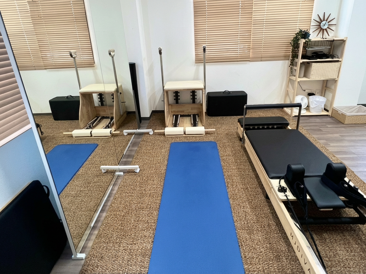 Enhance_the_image_while_maintaining_the_authentic_-1765070863491(1)