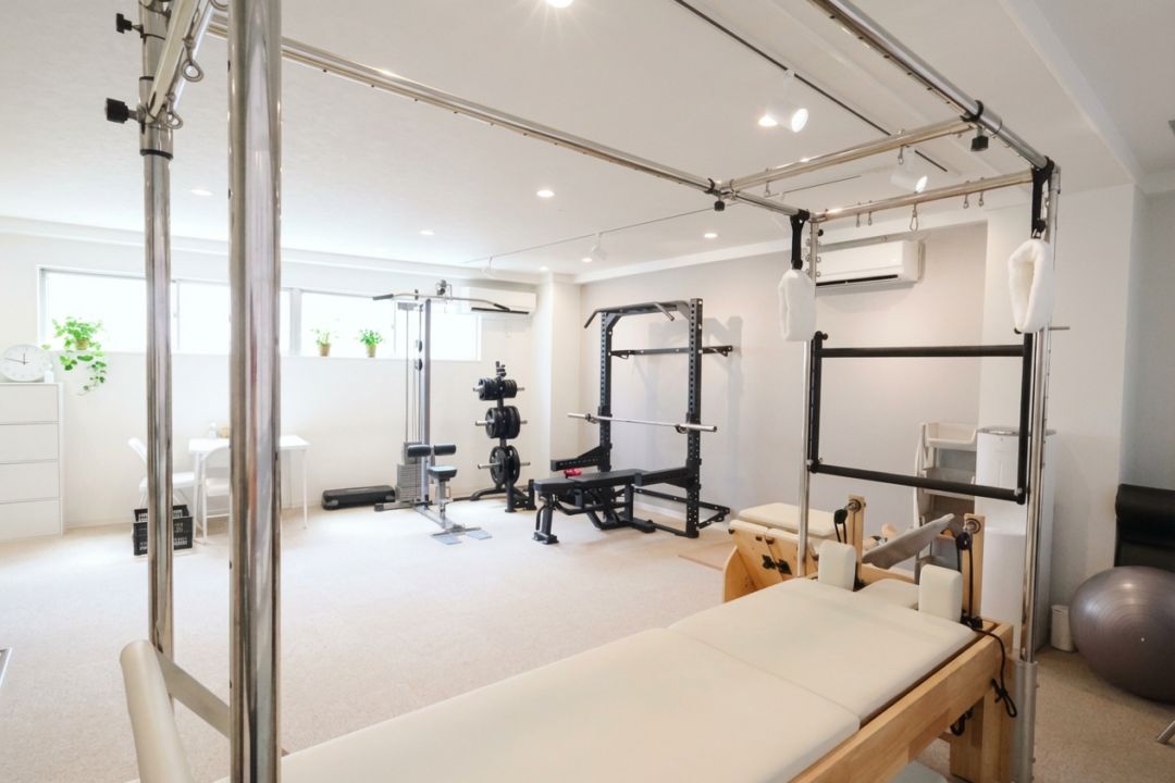 Enhance_the_image_while_maintaining_the_authentic_-1765173223220