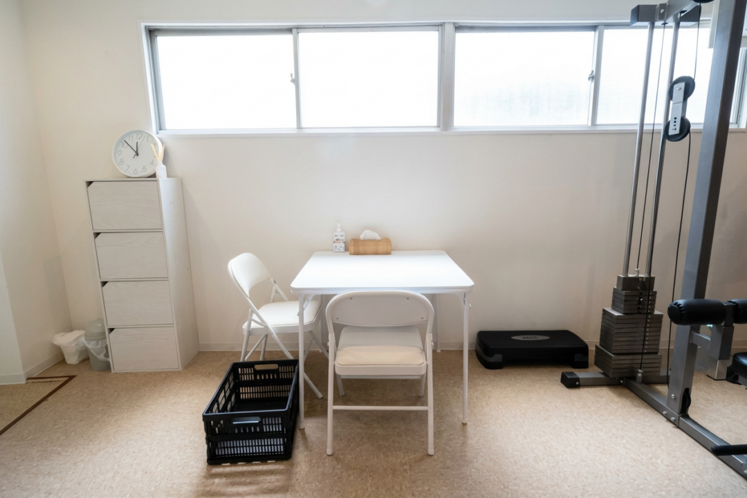 Enhance_the_image_while_maintaining_the_authentic_-1765173514929