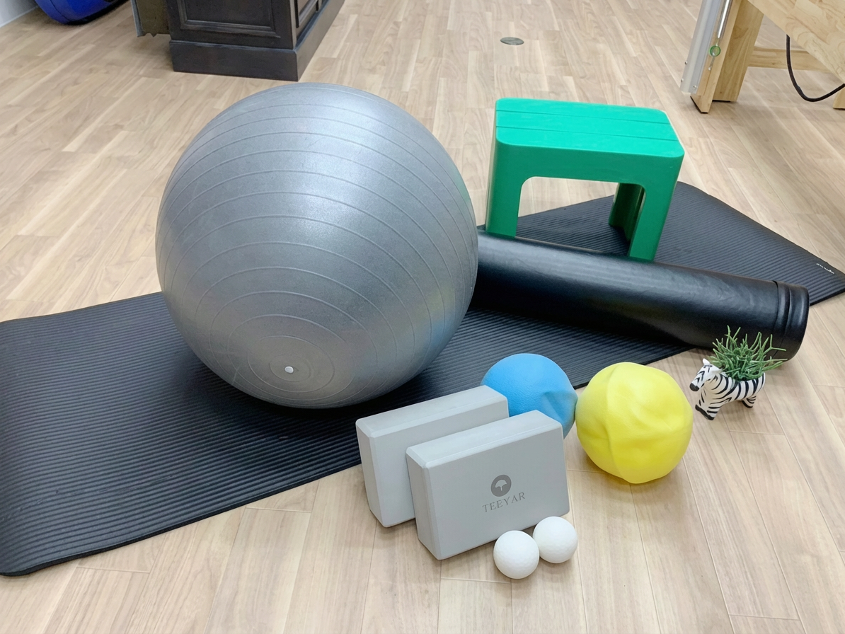 Enhance_the_image_while_maintaining_the_original_l-1765256926909