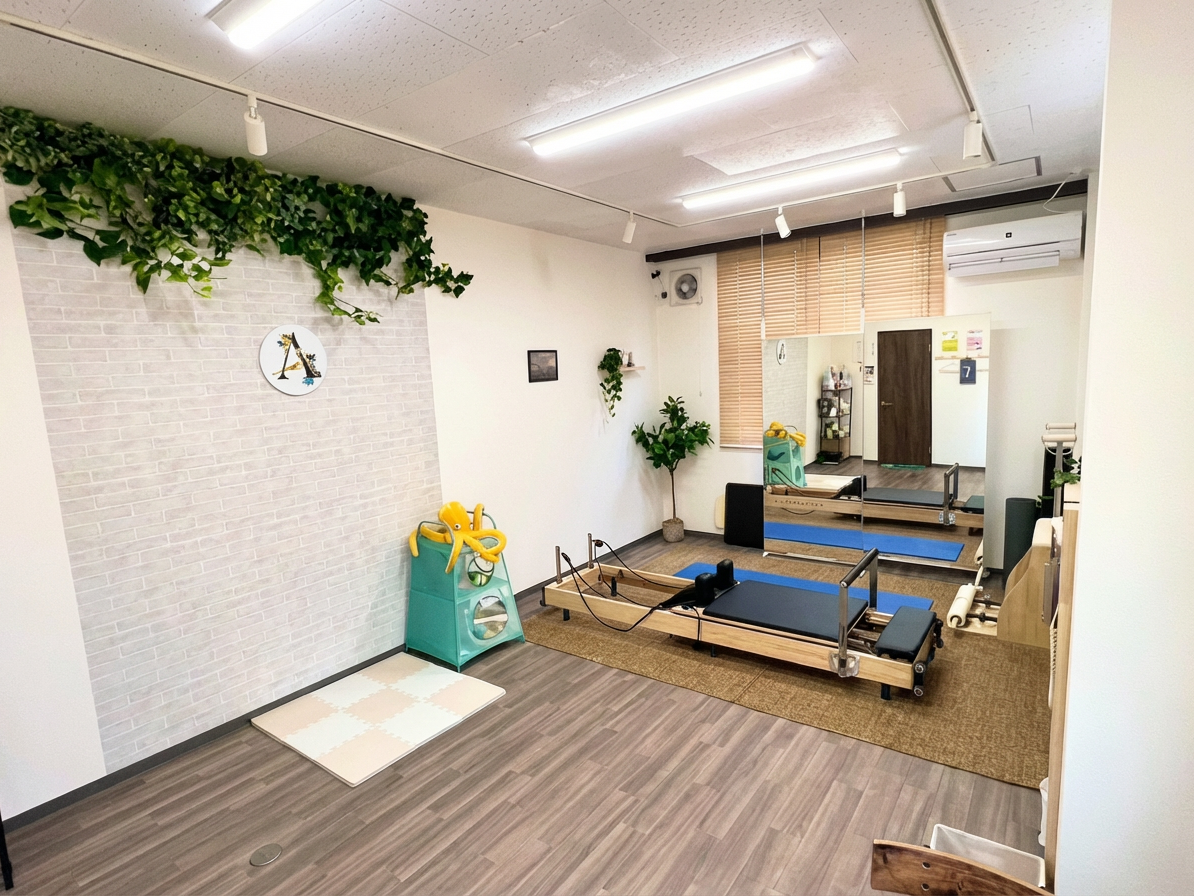 Enhance_the_image_while_preserving_the_authentic_f-1765070410673(1)