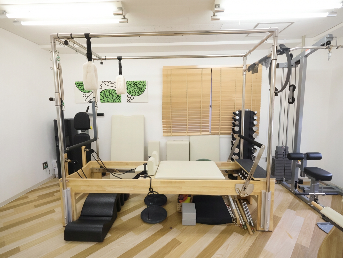 Enhance_the_image_while_retaining_its_authentic_st-1765348073536