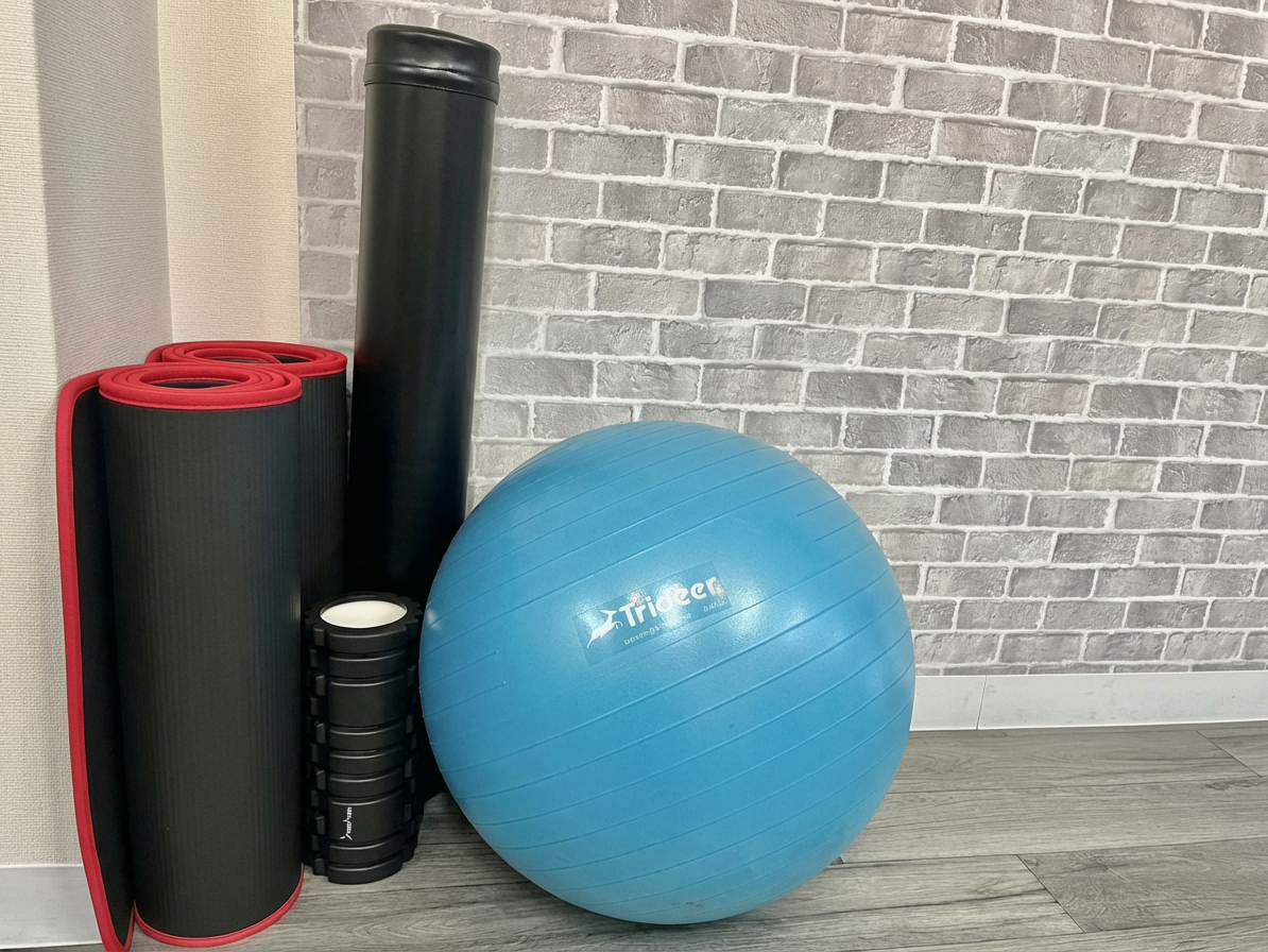 Enhance_the_images_brightness_and_clarity_without-1765154834221