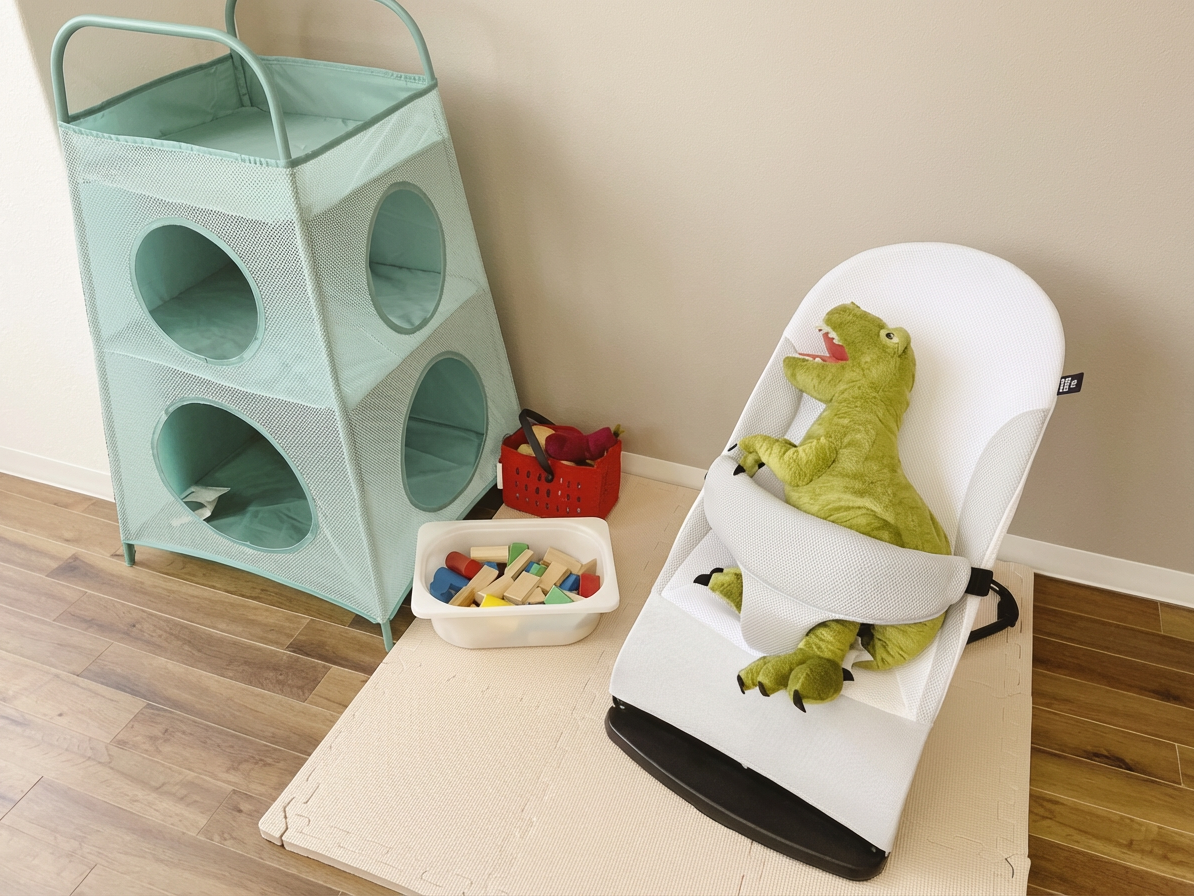 Enhance_the_overall_brightness_and_clarity_of_the_-1765076512246