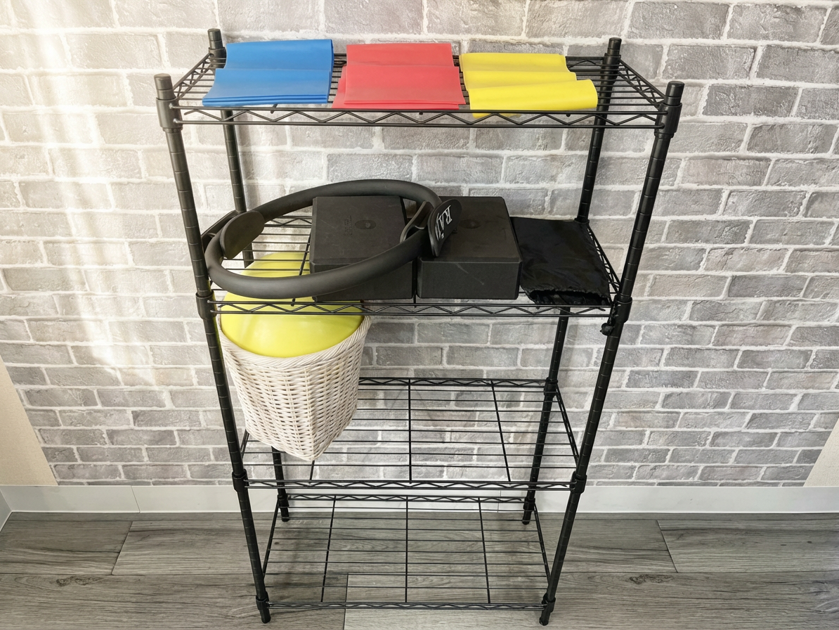 Enhance_the_overall_brightness_and_clarity_of_the_-1765154790329