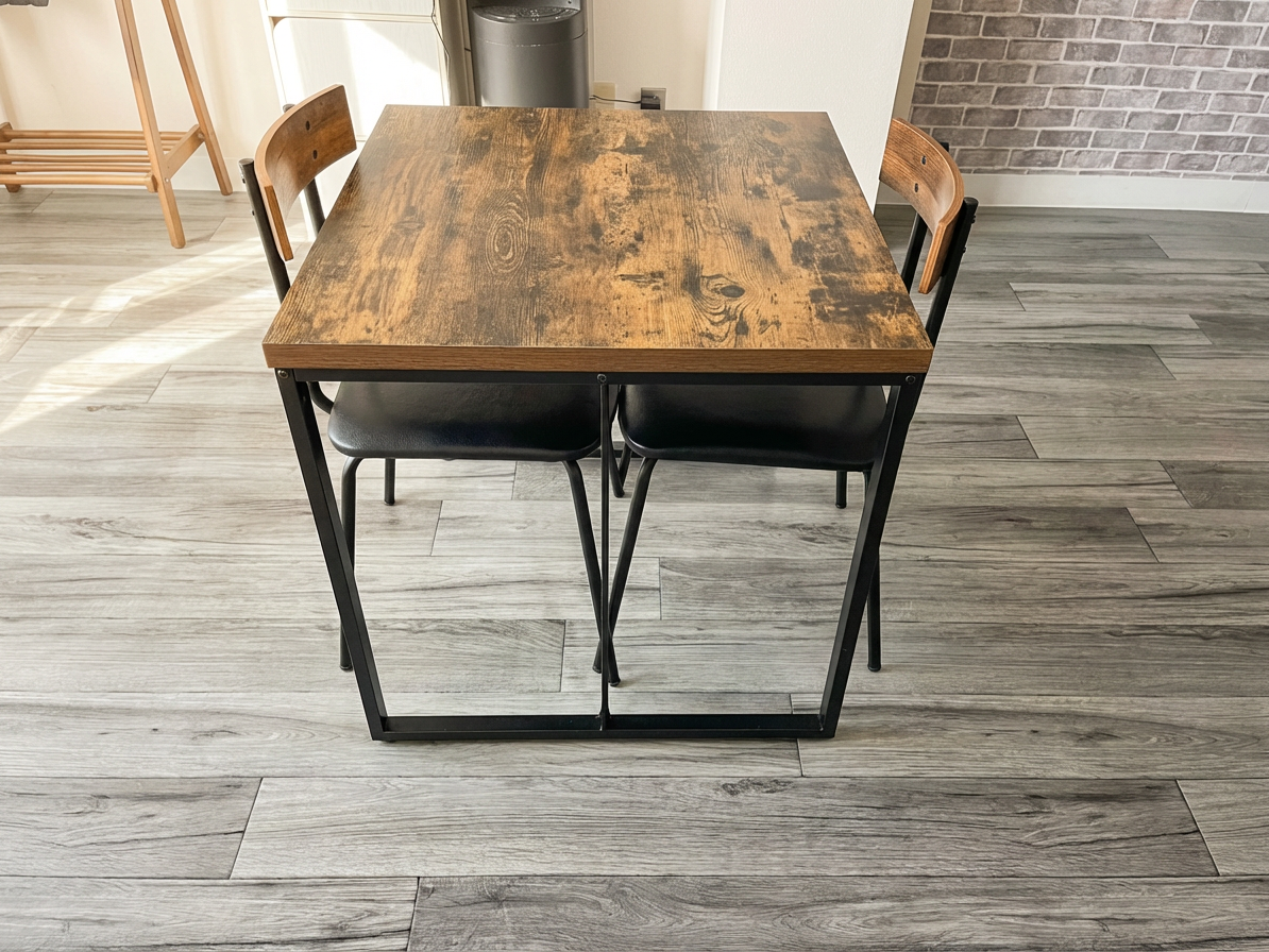 Enhance_the_overall_brightness_and_clarity_of_the_-1765154873065