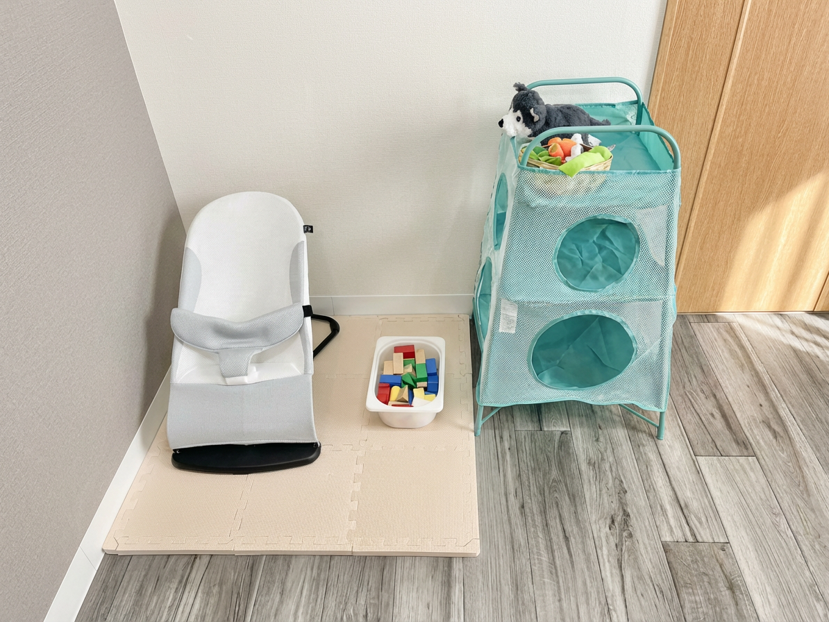 Enhance_the_overall_brightness_and_clarity_of_the_-1765154997625