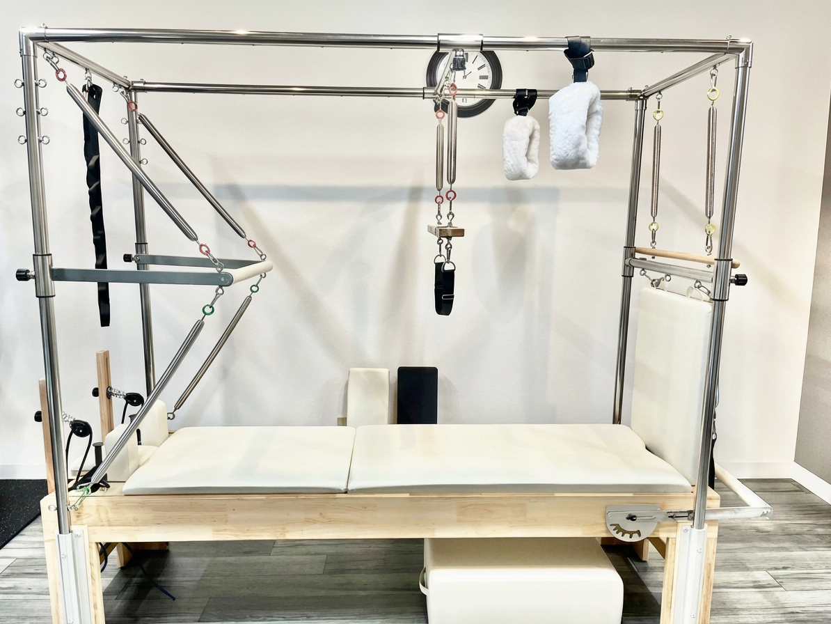 Enhance_the_overall_brightness_and_clarity_of_the_-1765155133808