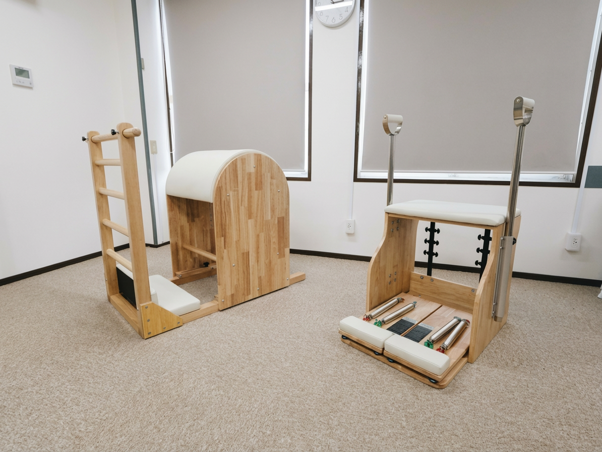 Enhance_the_overall_brightness_and_clarity_of_the_-1765167206632