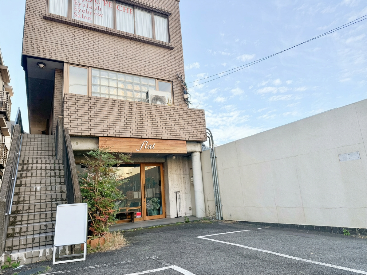 Enhance_the_overall_brightness_and_clarity_of_the_-1765176975979