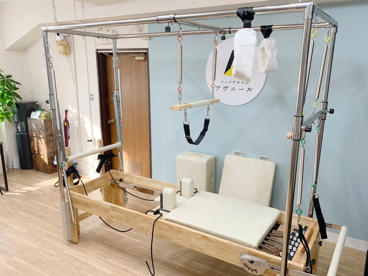 Enhance_the_overall_brightness_and_clarity_of_the_-1765256896676