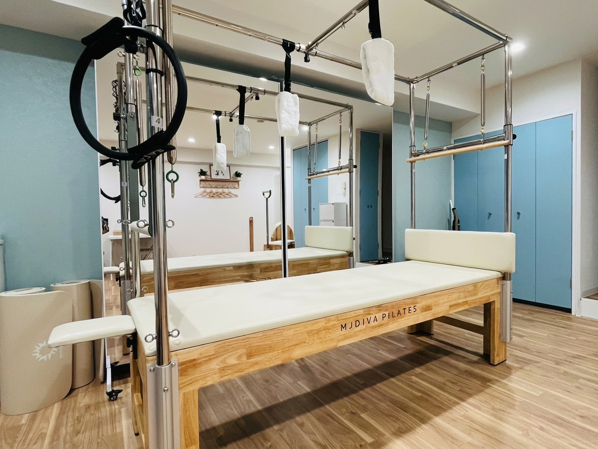 Enhance_the_overall_brightness_and_clarity_of_the_-1765257552350