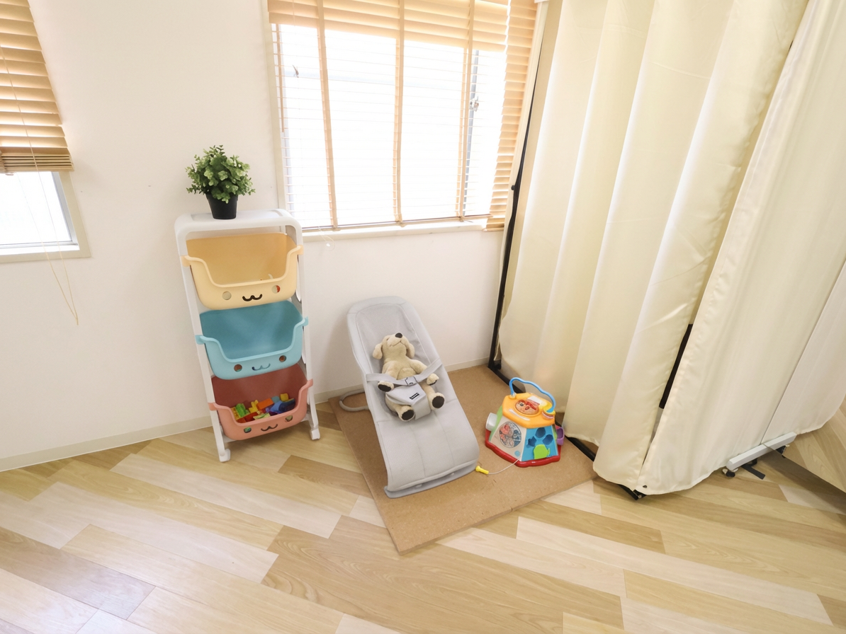 Enhance_the_overall_brightness_and_clarity_of_the_-1765348290741