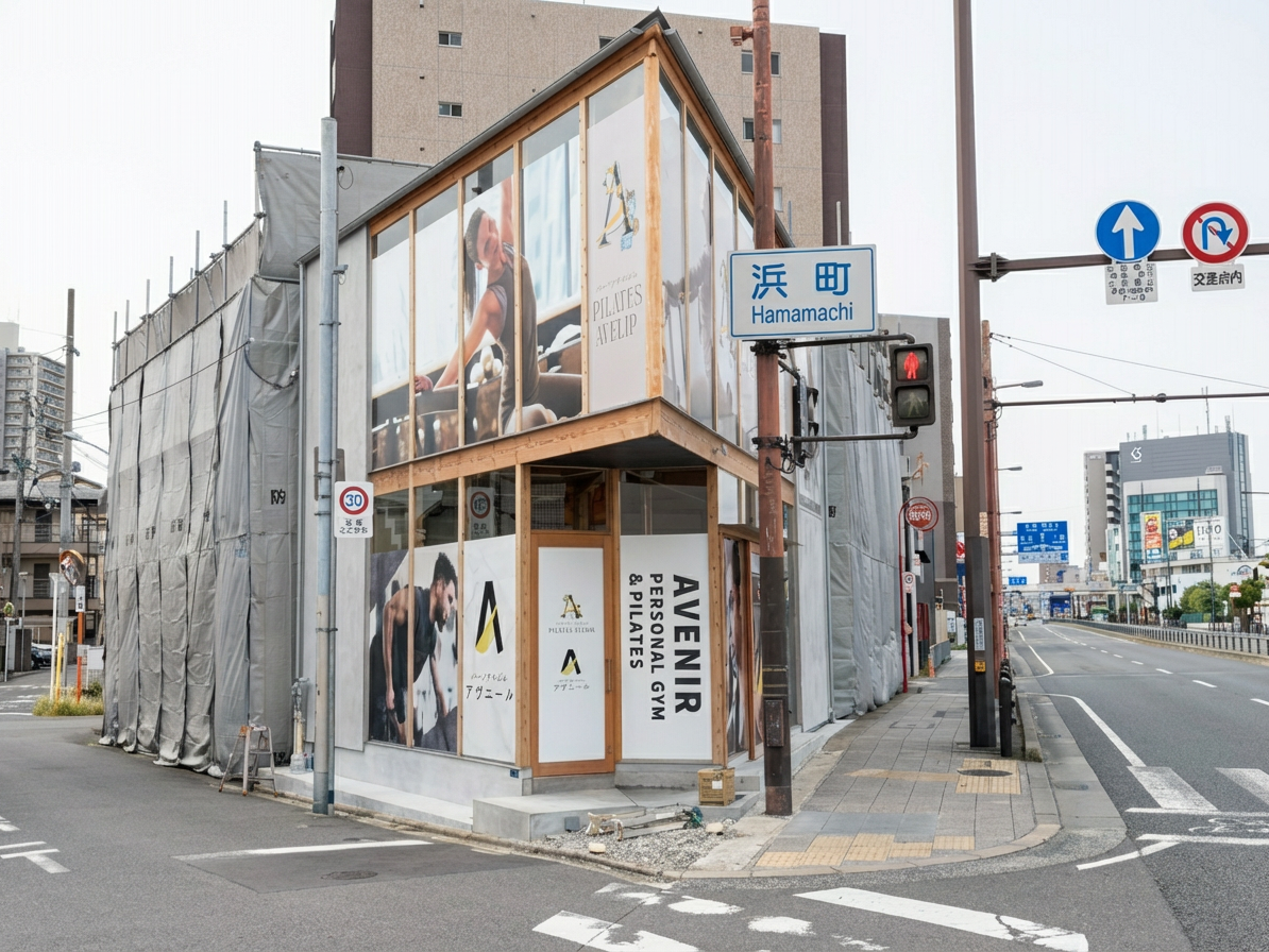 Enhance_the_overall_brightness_and_clarity_of_the_-1765349636842