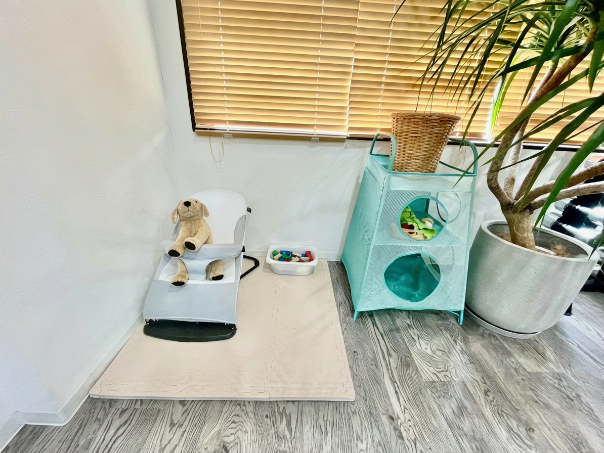 Enhance_the_overall_brightness_and_clarity_of_the_-1765435022079