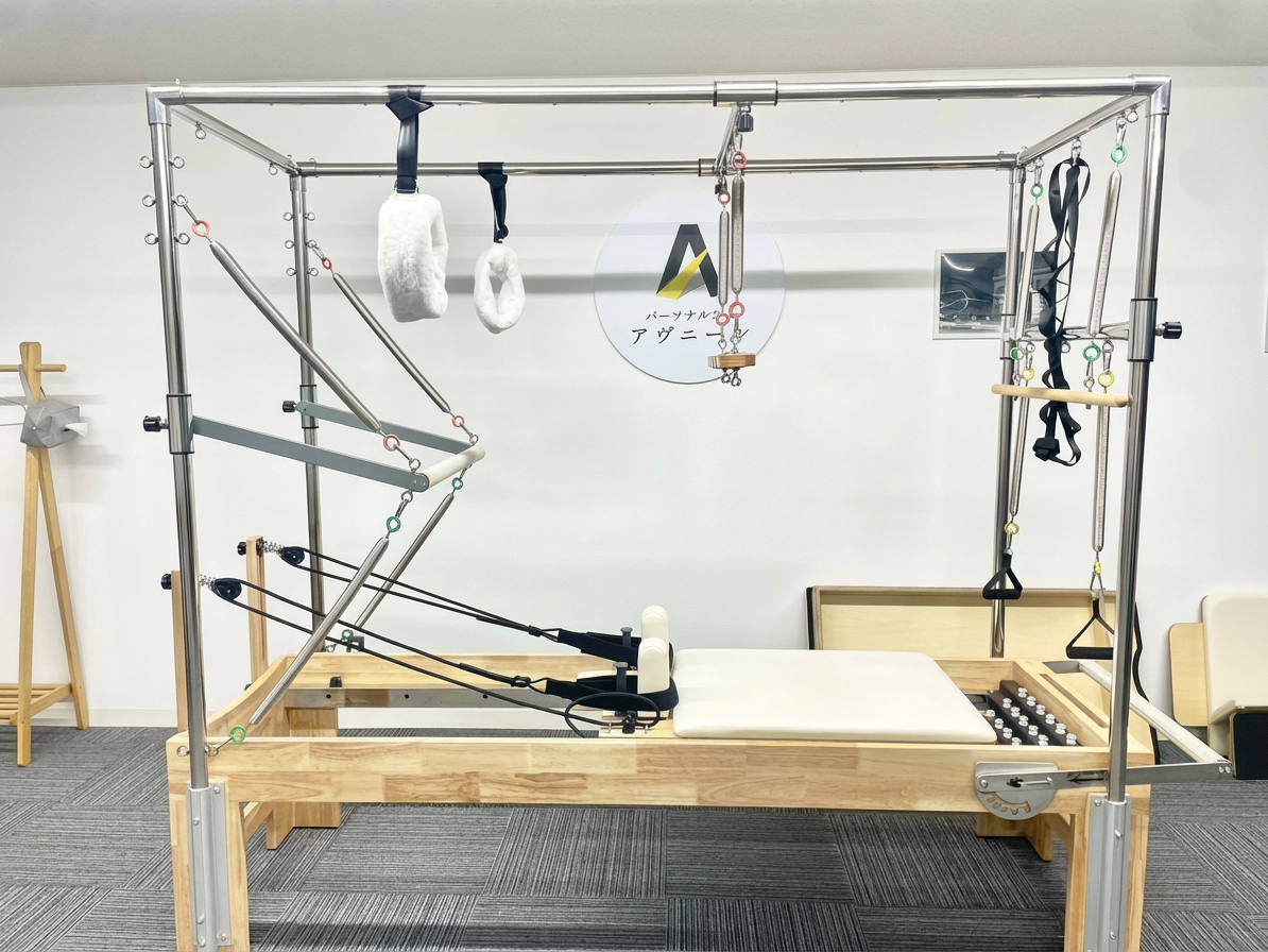 Enhance_the_overall_brightness_and_clarity_of_the_-1765435517078